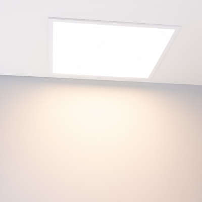 24805c9c4d5215c8f61e4535412677be