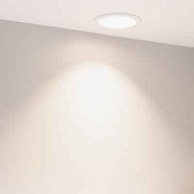 bcbcfd308a8712457fa31e690c8da83a