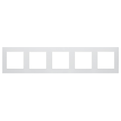 a20f2c651277edde3b29be49da5b73b0