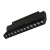 1c37028c8558805d2378e892bbdacc8b
