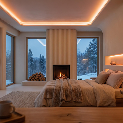 bf6db9d1576326c692e1f21067926de7