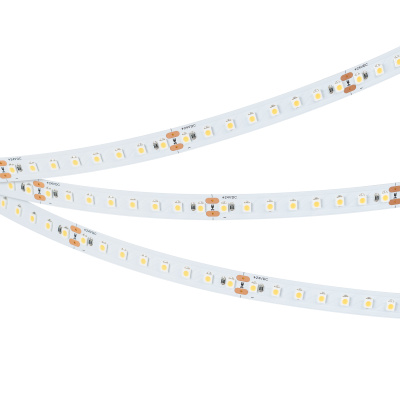 3c9bd9a9473ff66df2349ec284770436