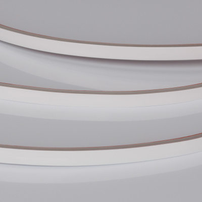 36f6529be98ef18c9cf7571f52793a5b