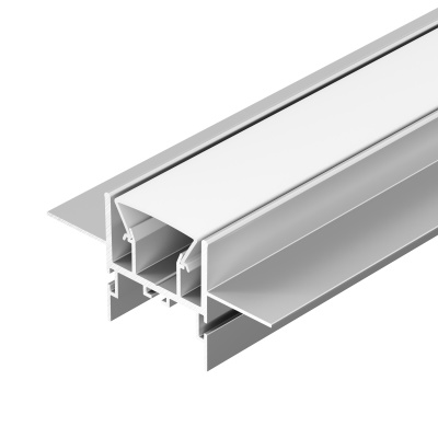 a9292f99331ae33178bccbaff076e674