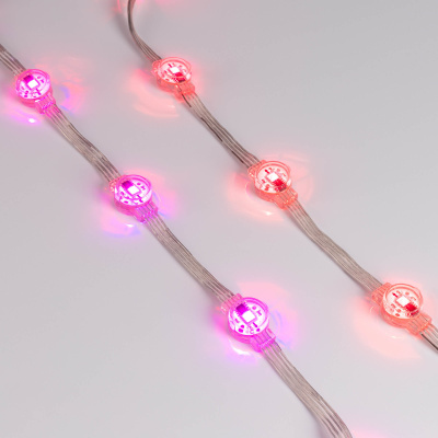 6b2c5b65d9d30f28ea39528689a610db