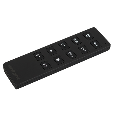 4bfc2b594a7bb96d2c121b465eec862e