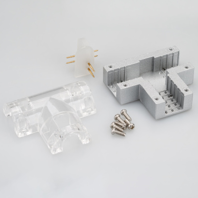 4f7ccdbd22b77ac46171a6fe242e363b