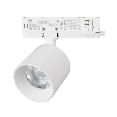 1095d75edc9f496cc3d2f3a2f2a90517