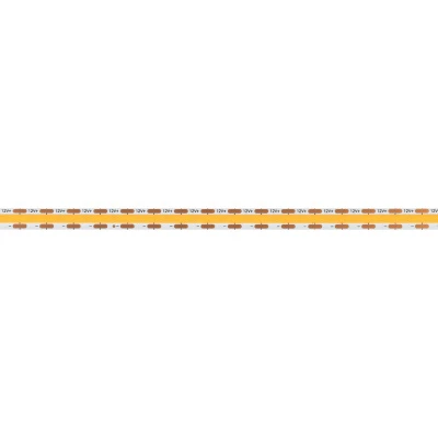 14ac7fc65cf6126c17534ceb2526b354