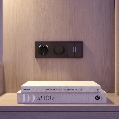 ff5c17ed7523add6565cb7253e487122