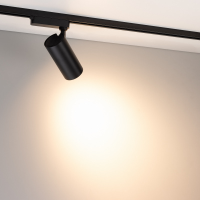 f69ef7a8222d9326472b414c5ea9ddb3