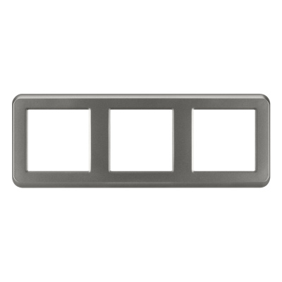 bb7dcea79acf40b30119fb43414c4de8