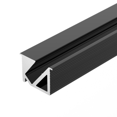 7d937b0beec3573cd6c38c597c2a7478