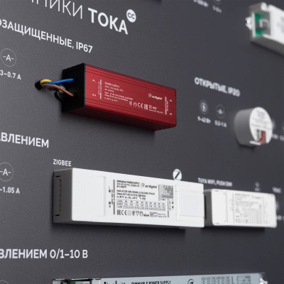 b2eb224faf4b5a62ef25b003b74b061a