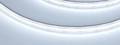 ce78869d32de347cd99fc9c4ee3a9531