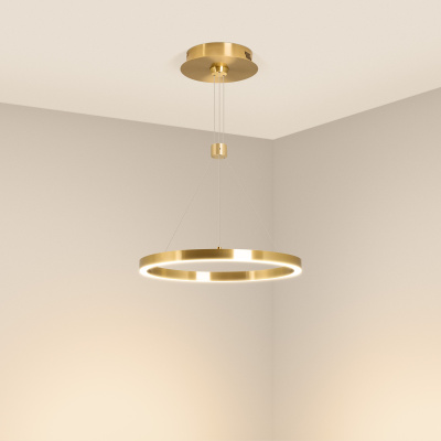 dc446f7835946354723169d800c1a621