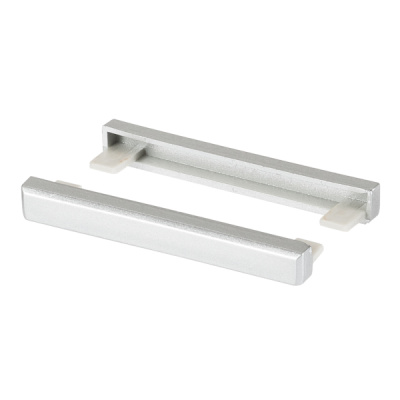 1769ef840fcf1feb626814e298fc4193