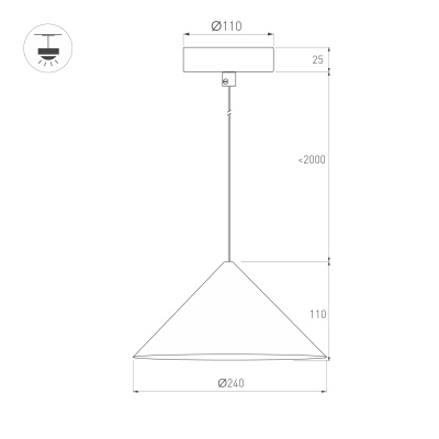 f7190bf6f9955f01a9e2768ae96f9698