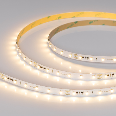 e37317cce85ded3230d918302afb010a