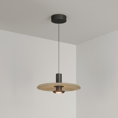 f99a1ceebaa8641cdd42028537767c8a