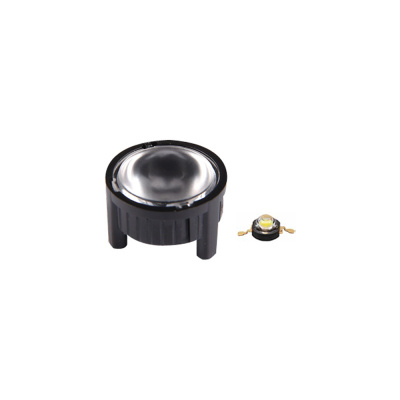 e6df1967b4326b029e60a3ede379bb3f