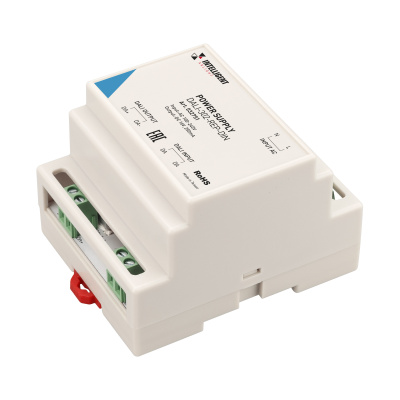 1a6ed20342ba0a558f6703dced496b15