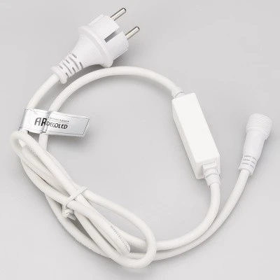 b6ab62dac19a743afe7c48936f86860a