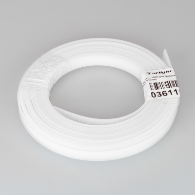 68832f26d87e8255774d68481591d7db