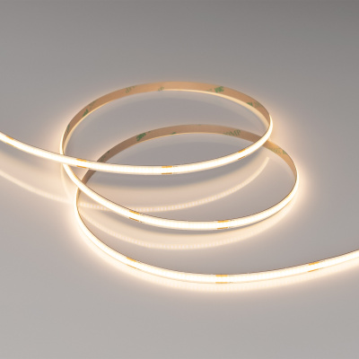 932dd3001cedbbafaa4a38f30ebf43f1