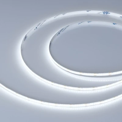 e559b578101216c0e50dd7e3d3c66bc2