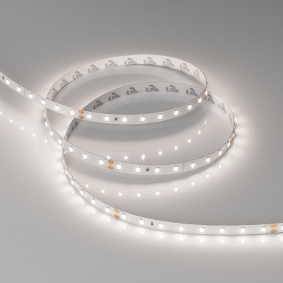 440b076d3618c2625f10f2412d189a21